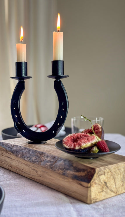 Das Baukasten-System