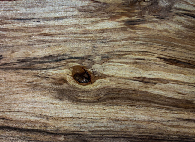 Baukasten-Modul Holzbasis Buche Special Design