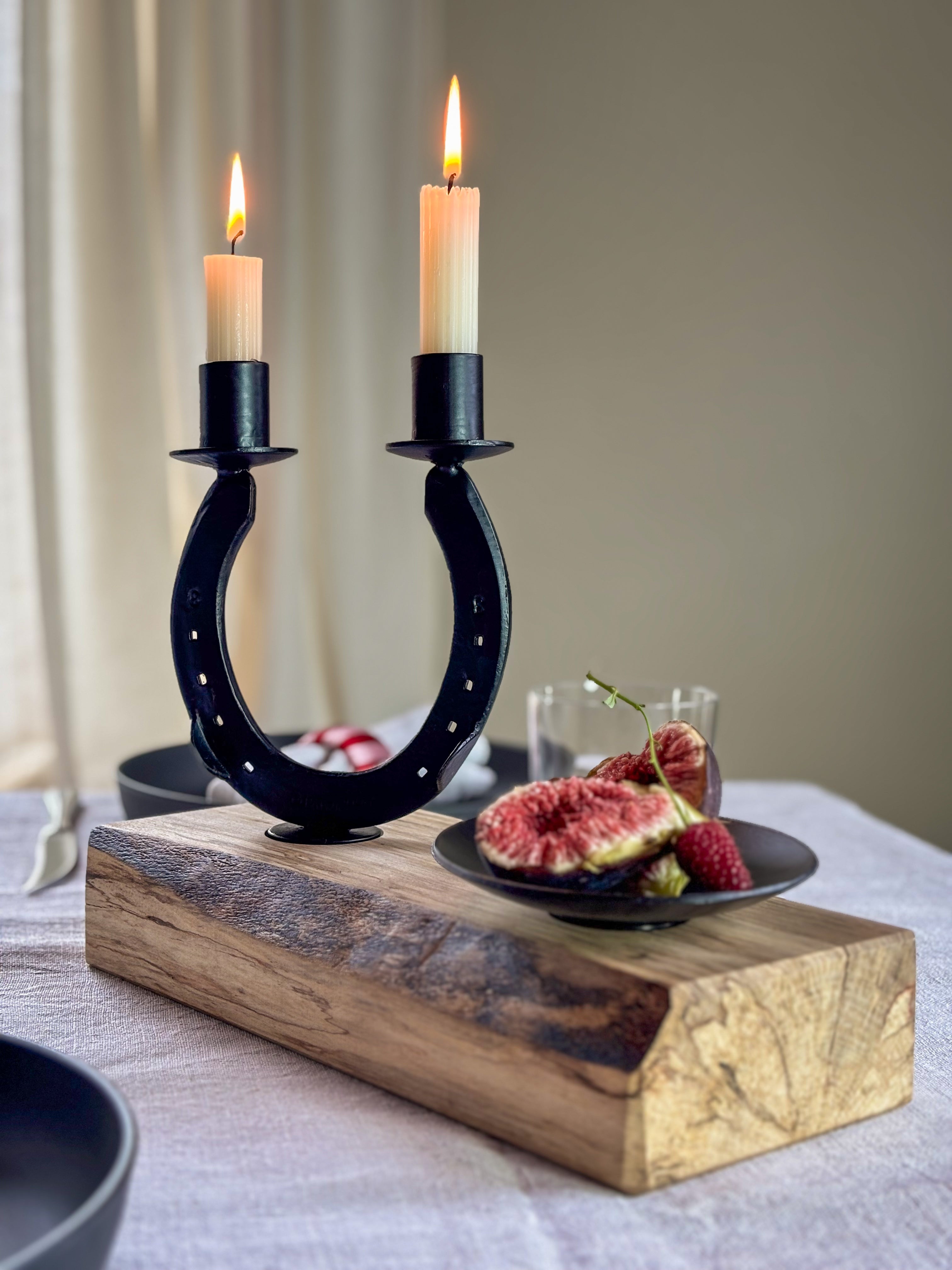 Baukasten-Modul Holzbasis Buche Special Design