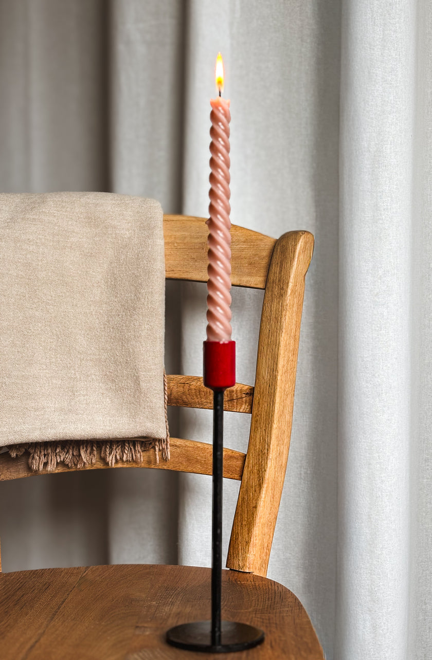 Kerzenständer Clean klein