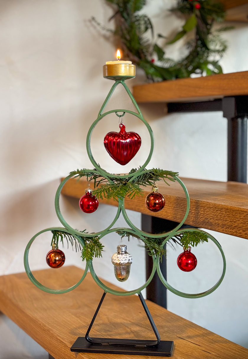 Weihnachtsbaum